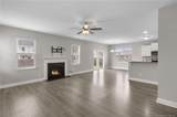 206 Pendleton Street - Photo 12