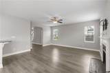 206 Pendleton Street - Photo 13