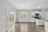 206 Pendleton Street - Photo 14