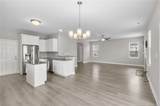 206 Pendleton Street - Photo 15