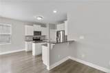 206 Pendleton Street - Photo 16