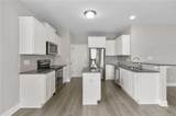 206 Pendleton Street - Photo 17