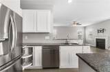 206 Pendleton Street - Photo 18
