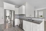 206 Pendleton Street - Photo 19