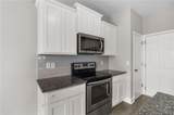 206 Pendleton Street - Photo 20