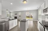 206 Pendleton Street - Photo 21