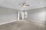 206 Pendleton Street - Photo 23
