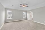206 Pendleton Street - Photo 24