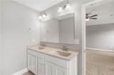 206 Pendleton Street - Photo 25