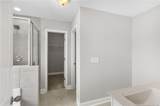 206 Pendleton Street - Photo 26