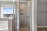 206 Pendleton Street - Photo 27