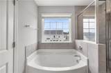 206 Pendleton Street - Photo 28