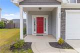 206 Pendleton Street - Photo 3