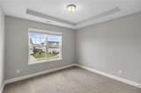 206 Pendleton Street - Photo 31
