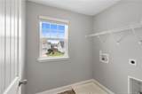 206 Pendleton Street - Photo 32