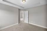 206 Pendleton Street - Photo 33