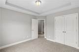 206 Pendleton Street - Photo 35