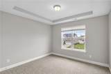 206 Pendleton Street - Photo 36