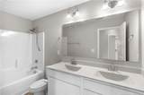 206 Pendleton Street - Photo 37