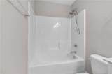 206 Pendleton Street - Photo 38