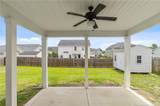 206 Pendleton Street - Photo 39
