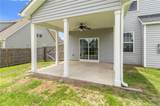 206 Pendleton Street - Photo 40