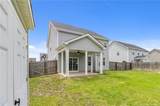 206 Pendleton Street - Photo 41