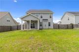206 Pendleton Street - Photo 42