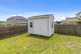 206 Pendleton Street - Photo 43