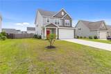 206 Pendleton Street - Photo 44