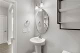 206 Pendleton Street - Photo 5