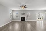 206 Pendleton Street - Photo 7