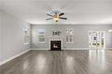 206 Pendleton Street - Photo 8