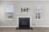 206 Pendleton Street - Photo 9