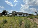 736 Tobermory Road - Photo 1