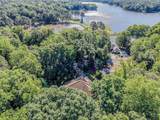 288 Fairway Lane - Photo 1