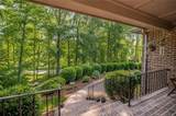 288 Fairway Lane - Photo 10