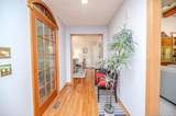 288 Fairway Lane - Photo 12