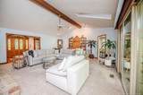 288 Fairway Lane - Photo 13