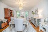 288 Fairway Lane - Photo 14