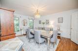 288 Fairway Lane - Photo 15