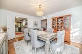 288 Fairway Lane - Photo 16