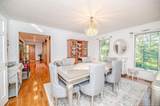 288 Fairway Lane - Photo 17