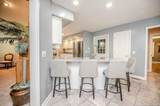 288 Fairway Lane - Photo 18