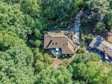 288 Fairway Lane - Photo 2