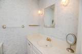288 Fairway Lane - Photo 26