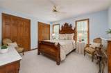 288 Fairway Lane - Photo 27