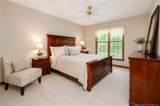 288 Fairway Lane - Photo 28