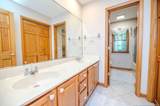 288 Fairway Lane - Photo 29
