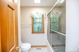 288 Fairway Lane - Photo 30